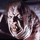 Image for article titled The Seven and a Half Rules for Making Scary Aliens